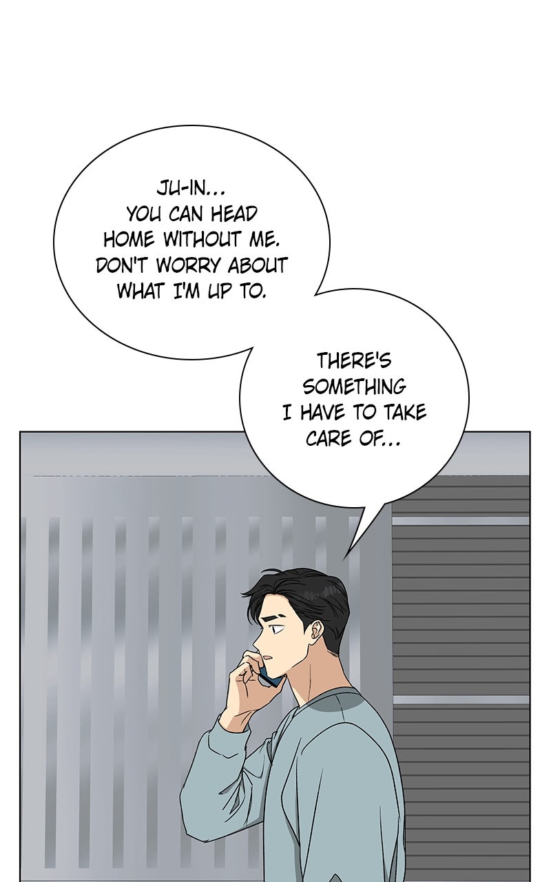 It’s My Life Episode 31 page 127 - 