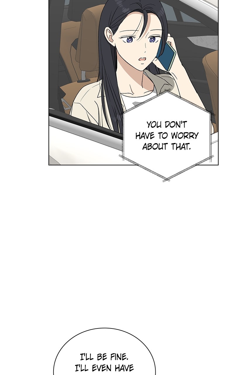 It’s My Life Episode 31 page 129 - 