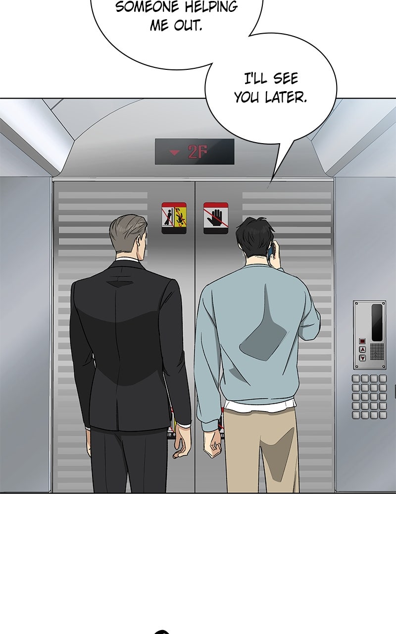 It’s My Life Episode 31 page 130 - 