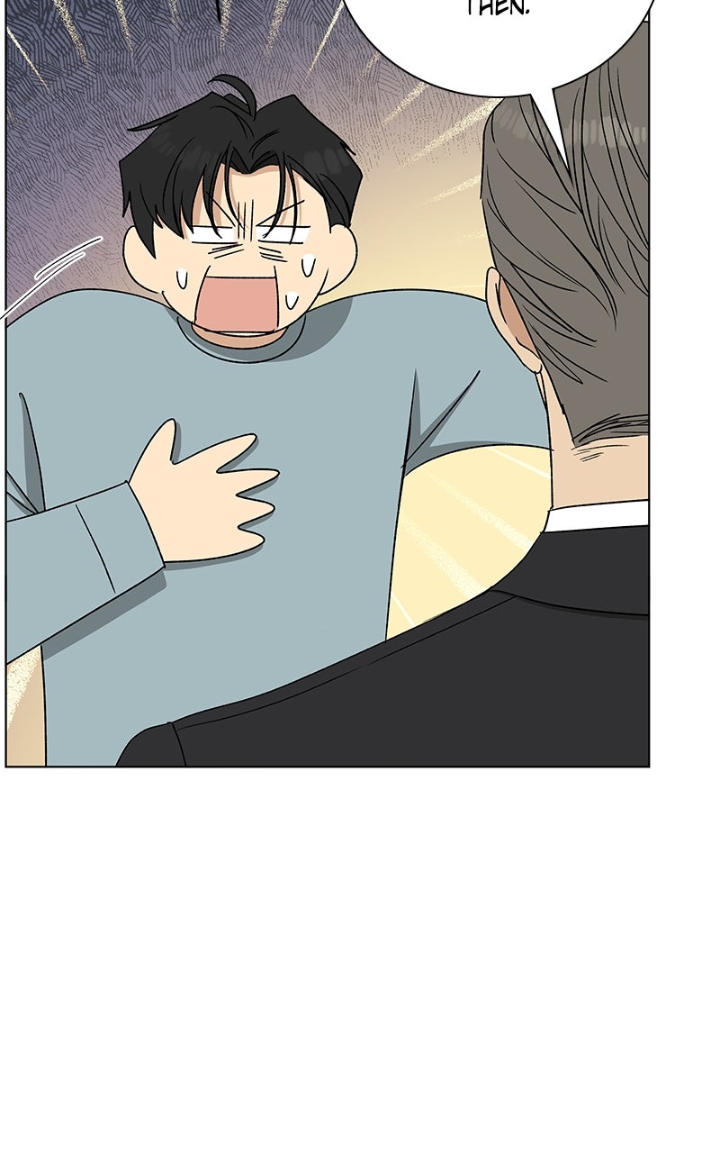 It’s My Life Episode 31 page 14 - 