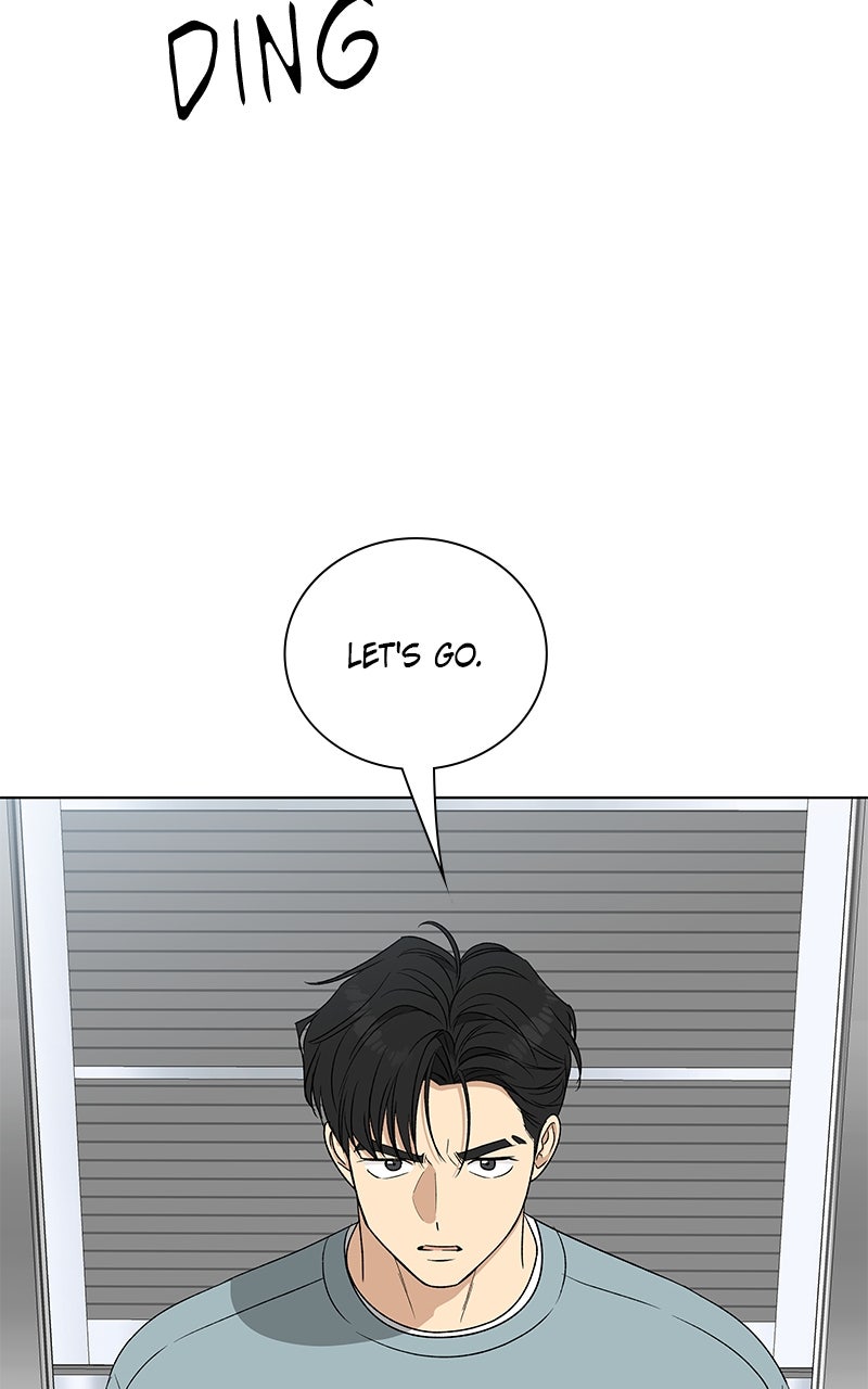 It’s My Life Episode 31 page 131 - 