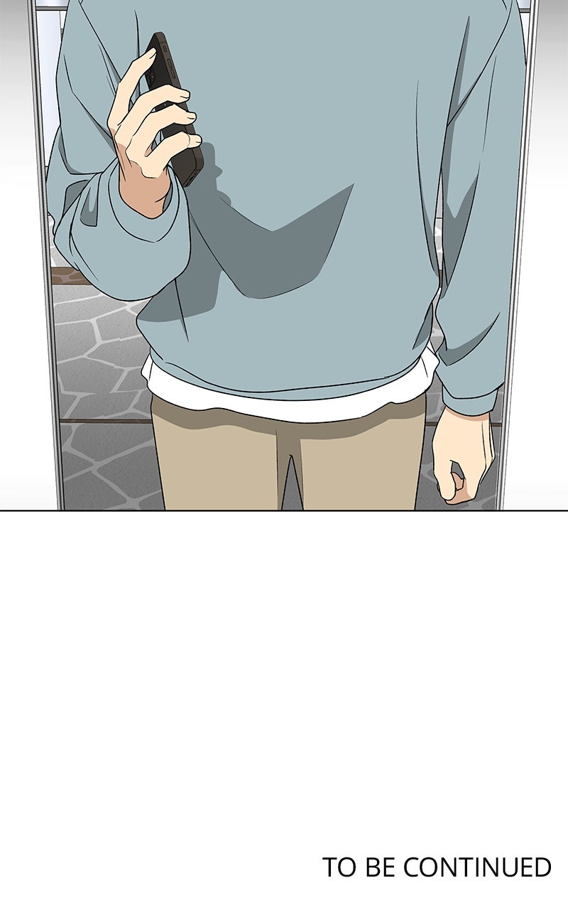 It’s My Life Episode 31 page 132 - 