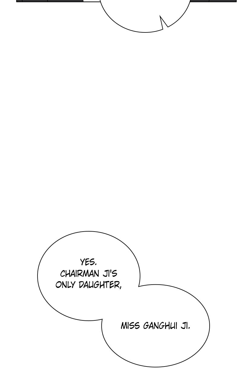 It’s My Life Episode 31 page 16 - 