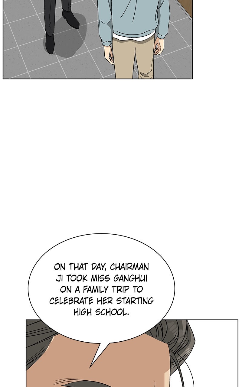 It’s My Life Episode 31 page 19 - 