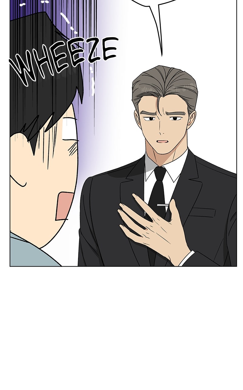 It’s My Life Episode 31 page 3 - 
