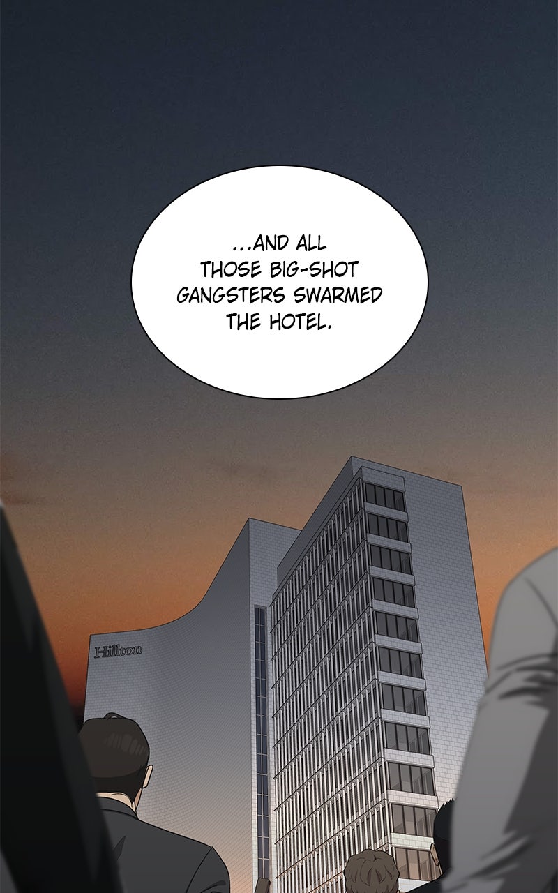 It’s My Life Episode 31 page 21 - 