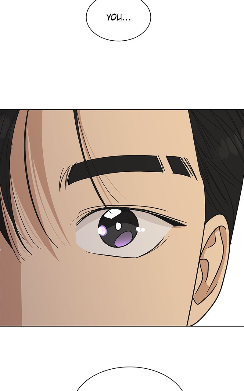 It’s My Life Episode 31 page 23 - 