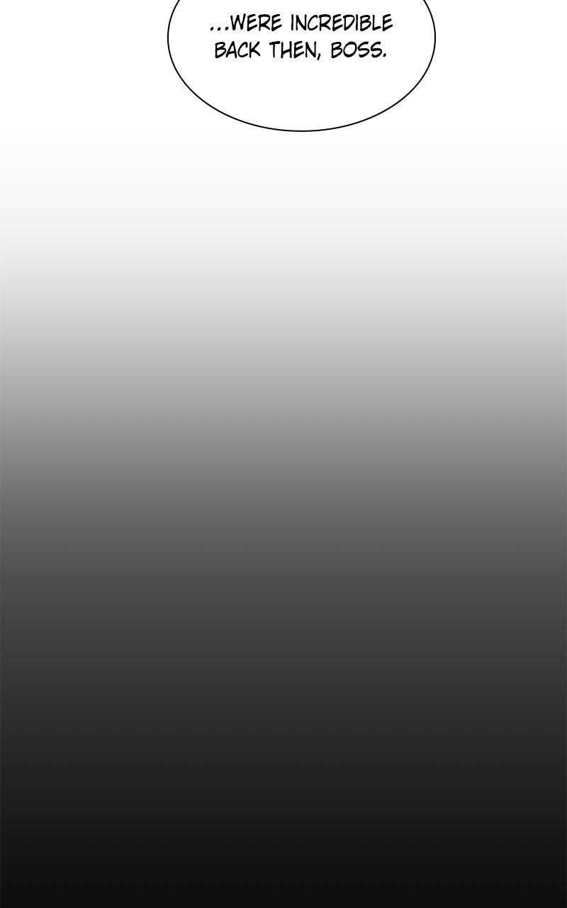 It’s My Life Episode 31 page 24 - 