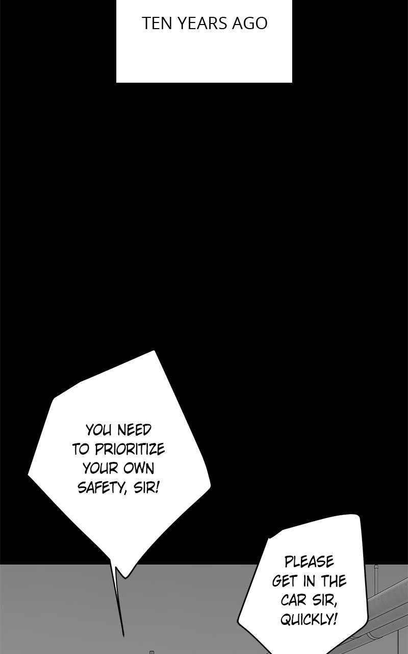 It’s My Life Episode 31 page 26 - 