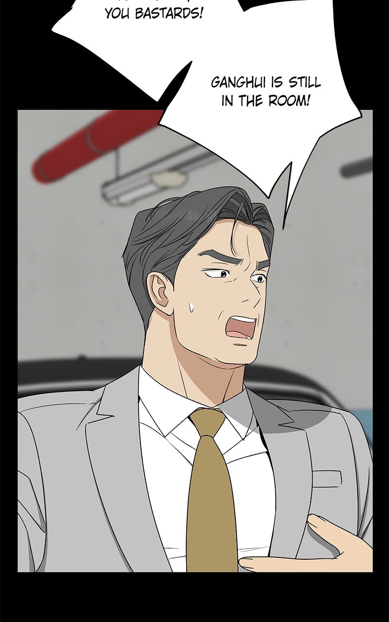 It’s My Life Episode 31 page 28 - 