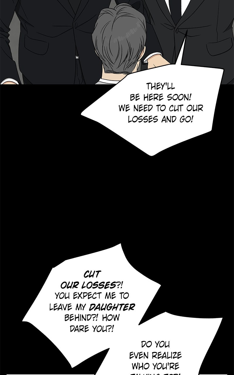 It’s My Life Episode 31 page 30 - 