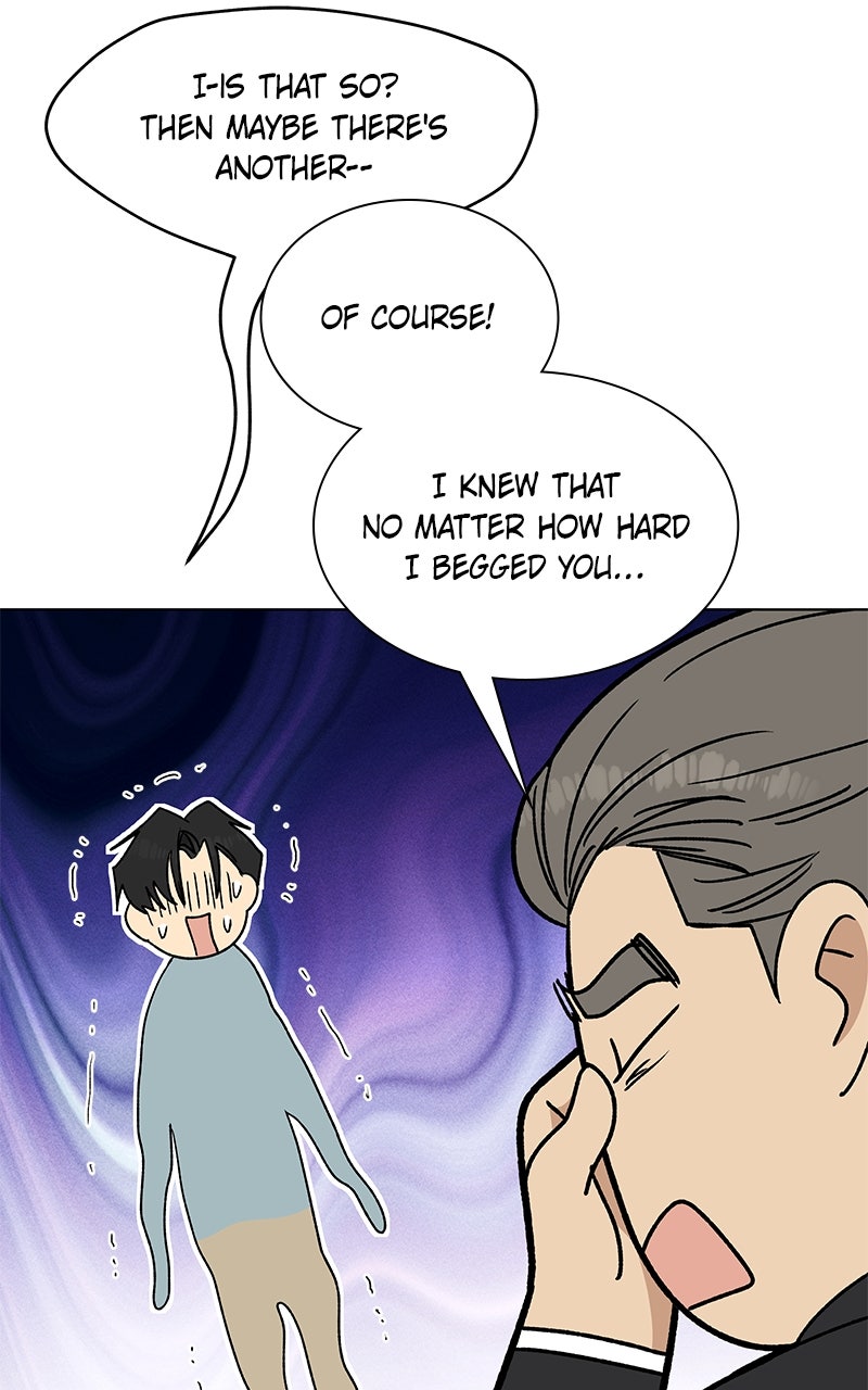 It’s My Life Episode 31 page 4 - 