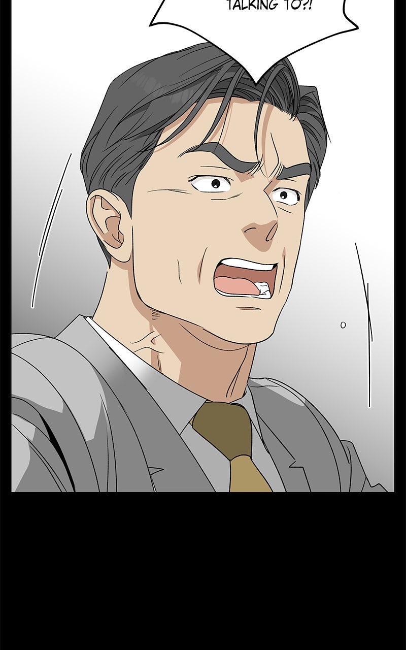 It’s My Life Episode 31 page 31 - 