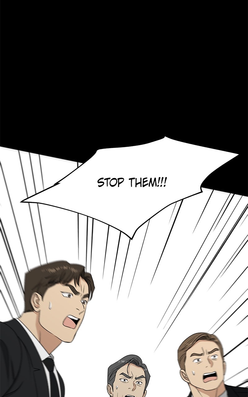 It’s My Life Episode 31 page 34 - 