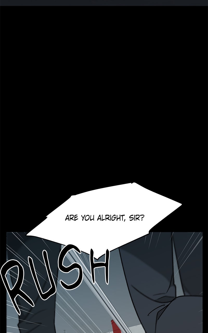 It’s My Life Episode 31 page 39 - 
