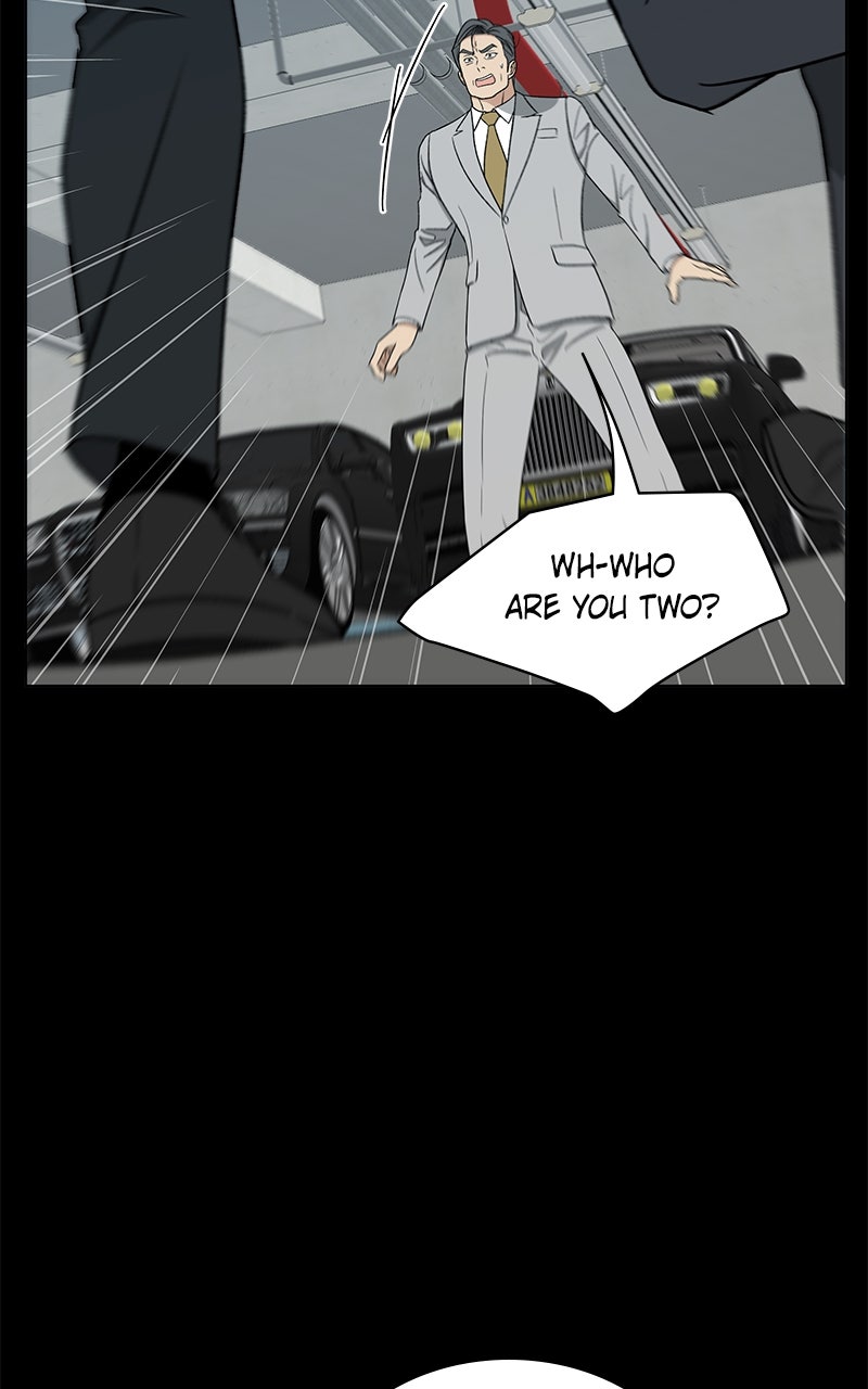 It’s My Life Episode 31 page 40 - 