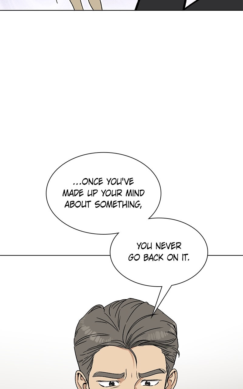 It’s My Life Episode 31 page 5 - 