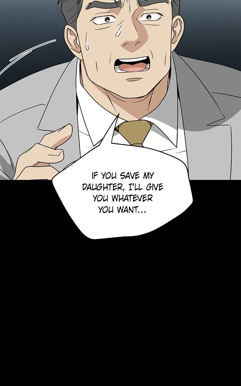 It’s My Life Episode 31 page 43 - 