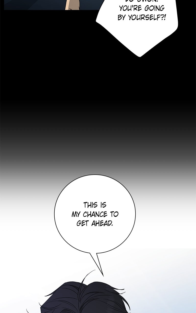 It’s My Life Episode 31 page 45 - 