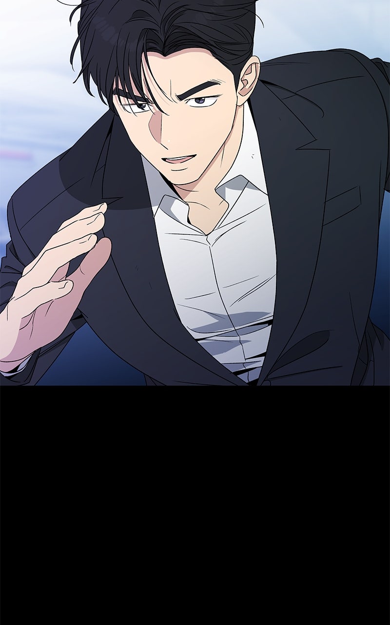It’s My Life Episode 31 page 46 - 