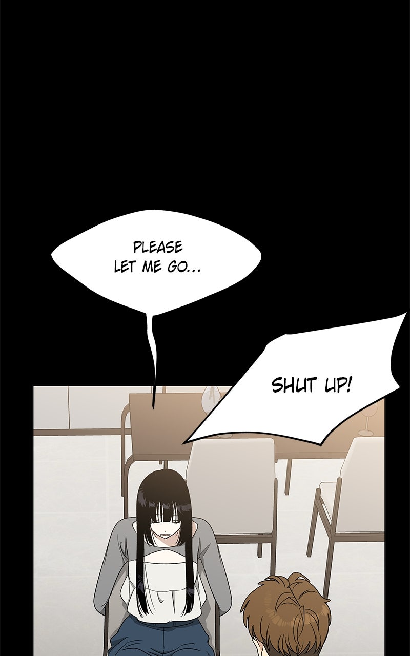 It’s My Life Episode 31 page 48 - 