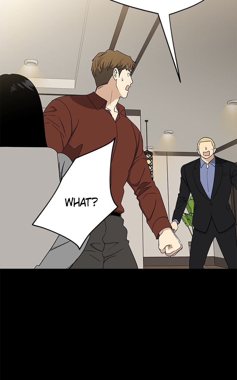 It’s My Life Episode 31 page 50 - 