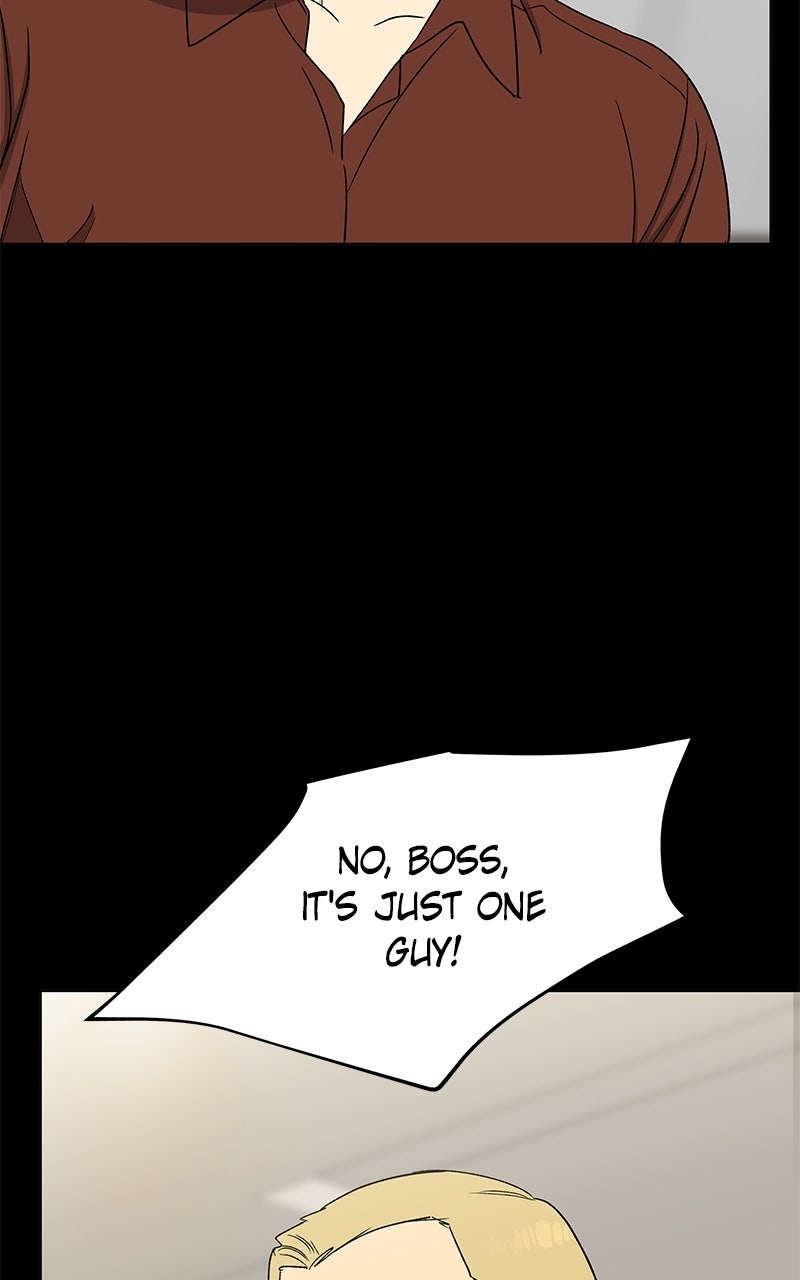 It’s My Life Episode 31 page 52 - 