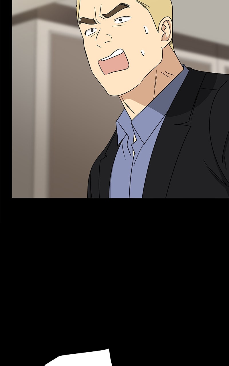 It’s My Life Episode 31 page 53 - 