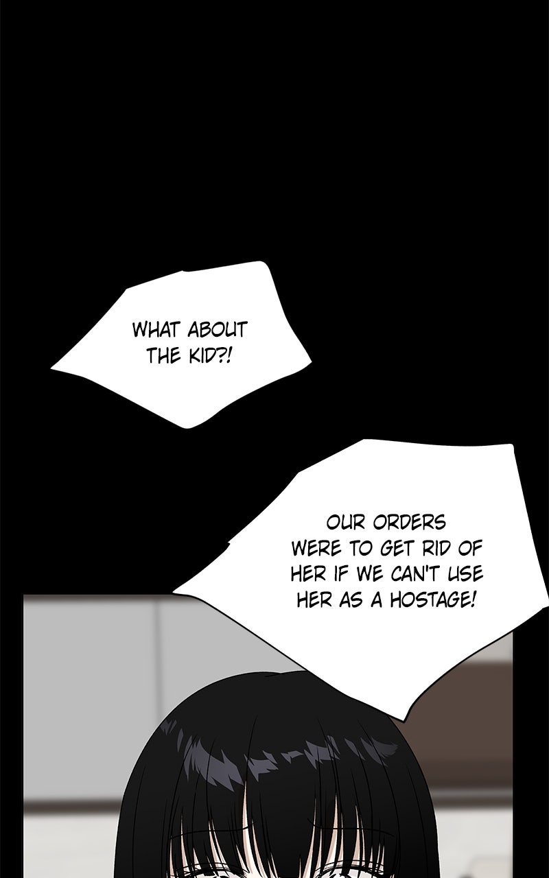 It’s My Life Episode 31 page 55 - 