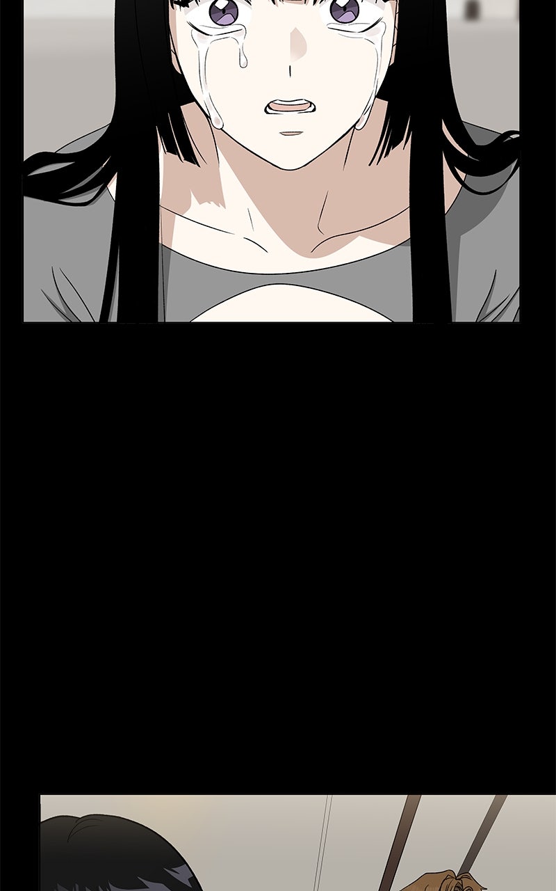 It’s My Life Episode 31 page 56 - 