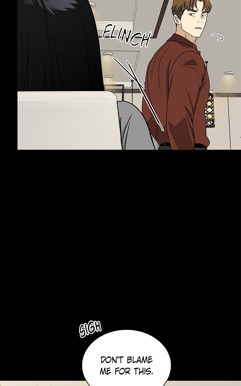 It’s My Life Episode 31 page 57 - 