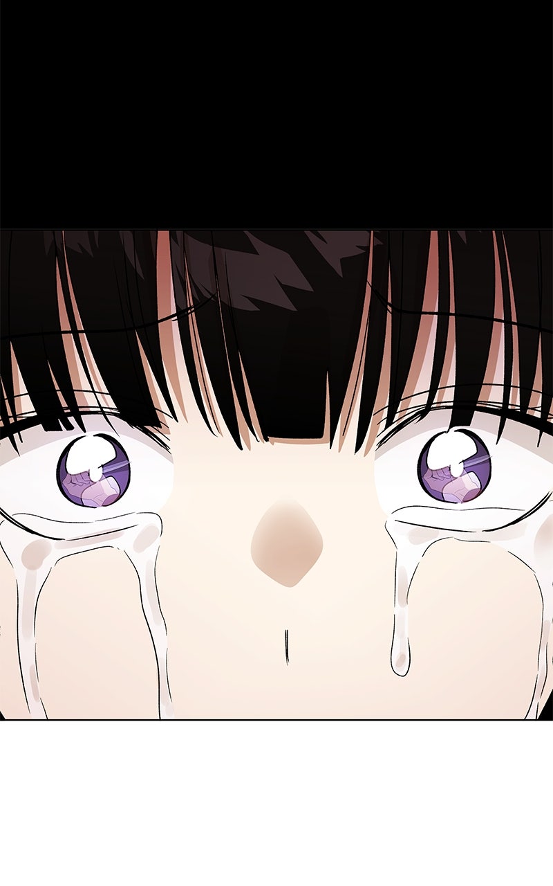 It’s My Life Episode 31 page 59 - 