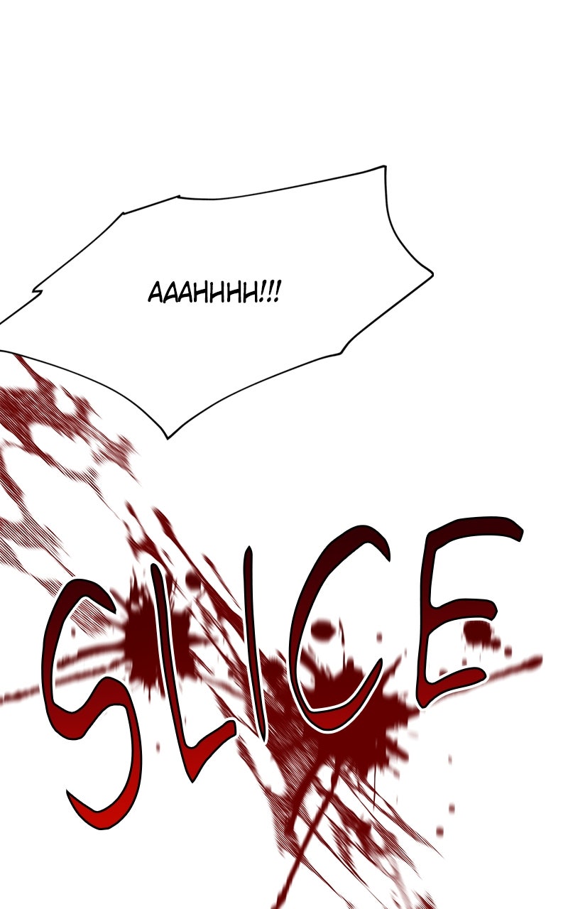 It’s My Life Episode 31 page 60 - 