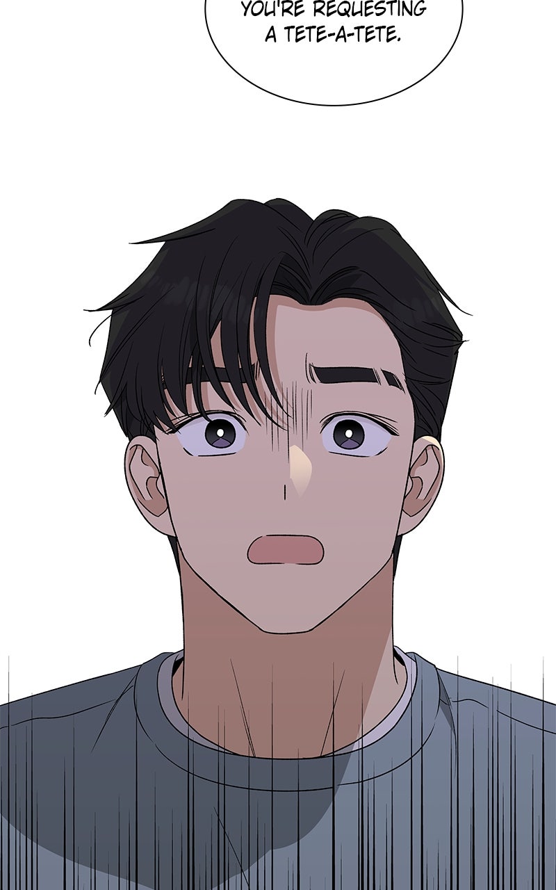 It’s My Life Episode 31 page 7 - 