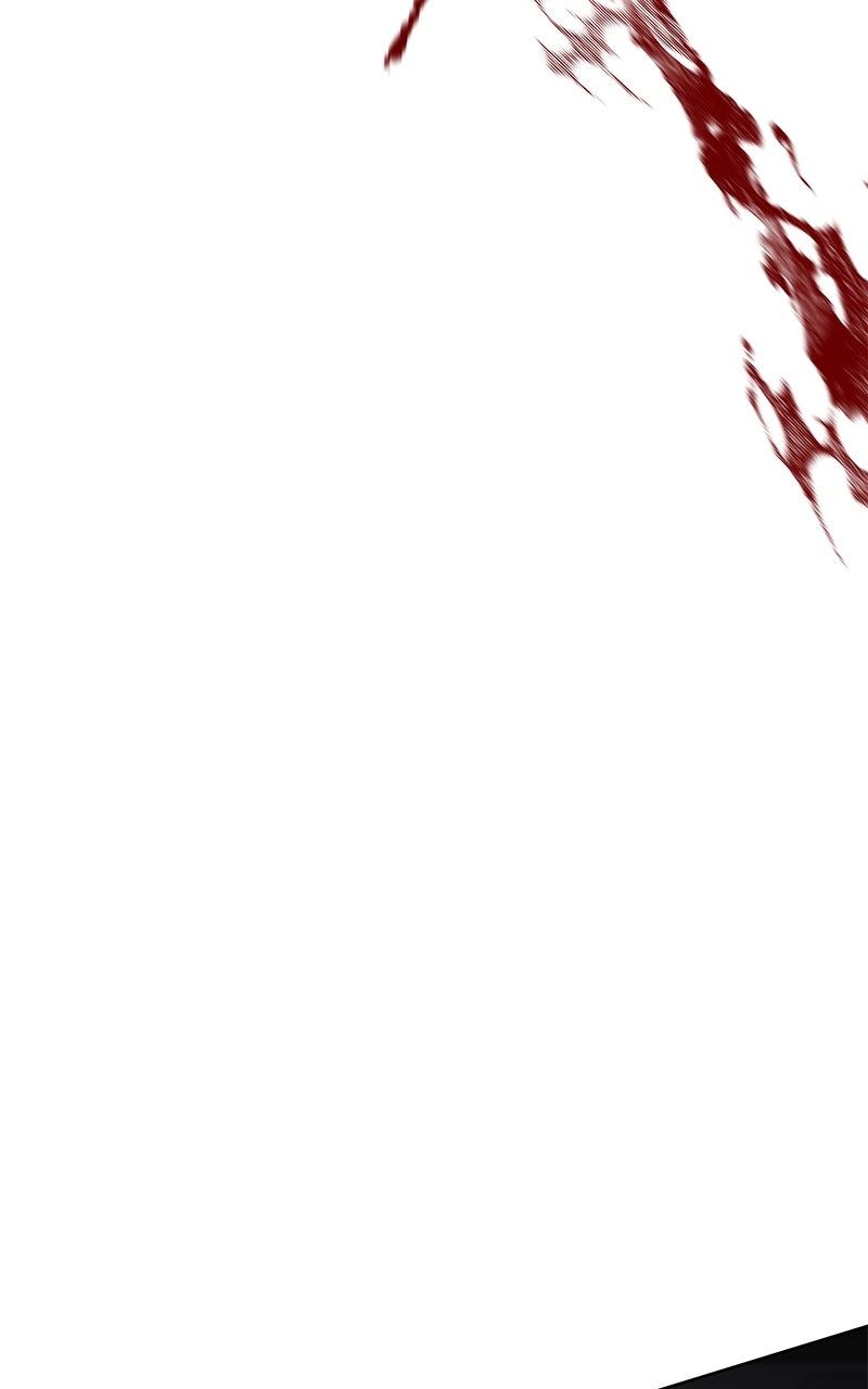 It’s My Life Episode 31 page 61 - 