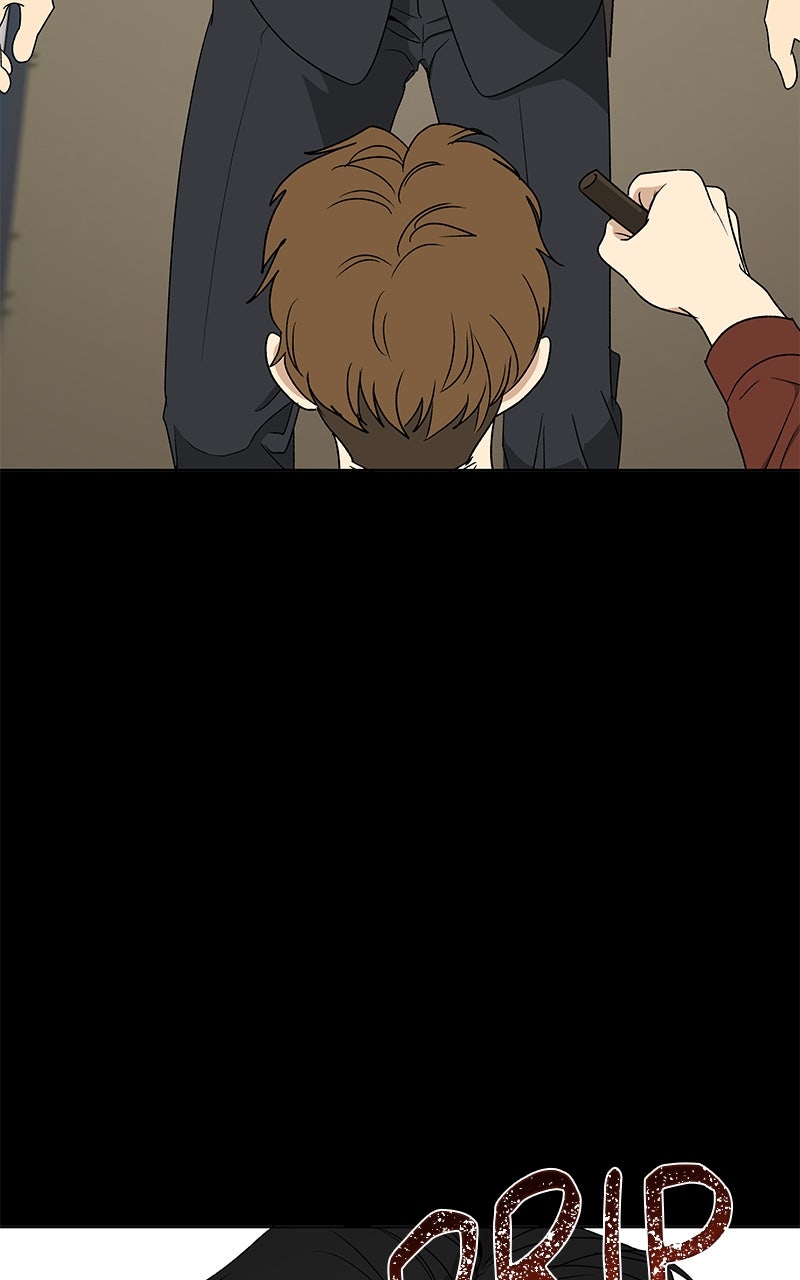 It’s My Life Episode 31 page 63 - 
