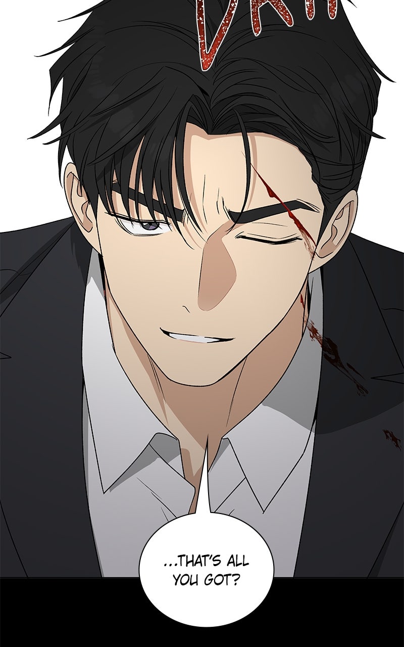 It’s My Life Episode 31 page 64 - 