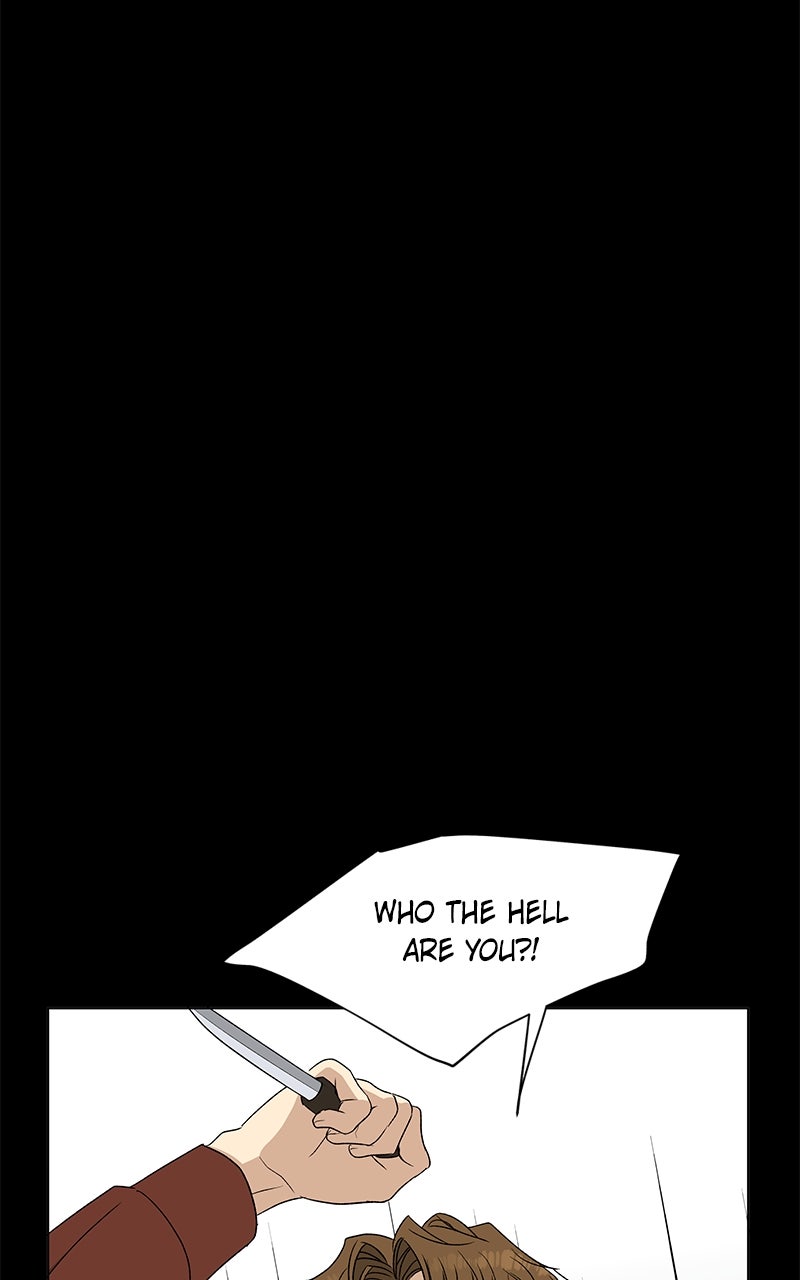 It’s My Life Episode 31 page 65 - 