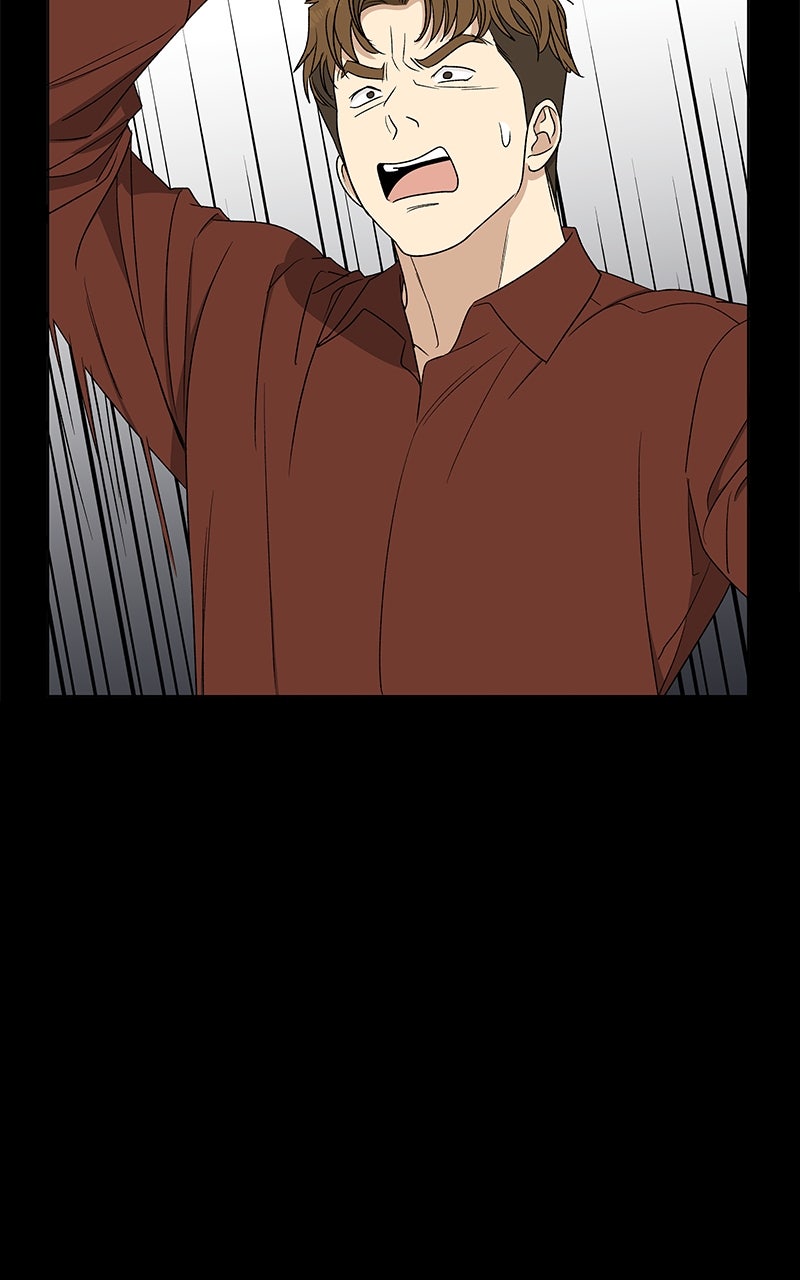 It’s My Life Episode 31 page 66 - 