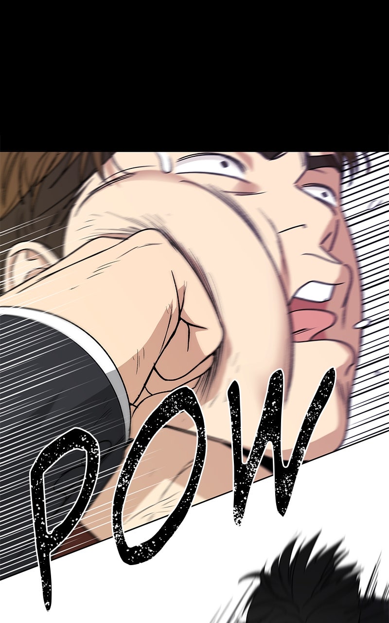 It’s My Life Episode 31 page 67 - 