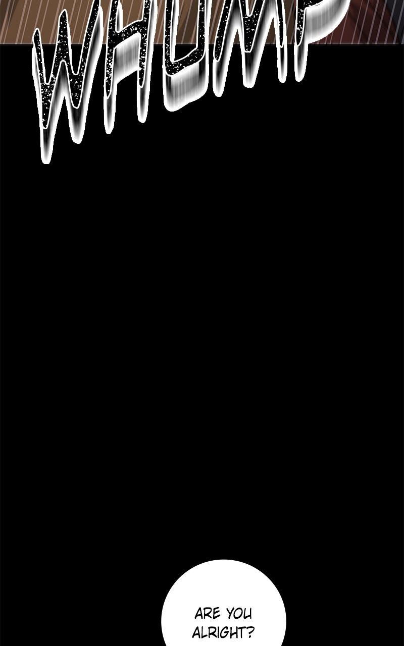 It’s My Life Episode 31 page 69 - 