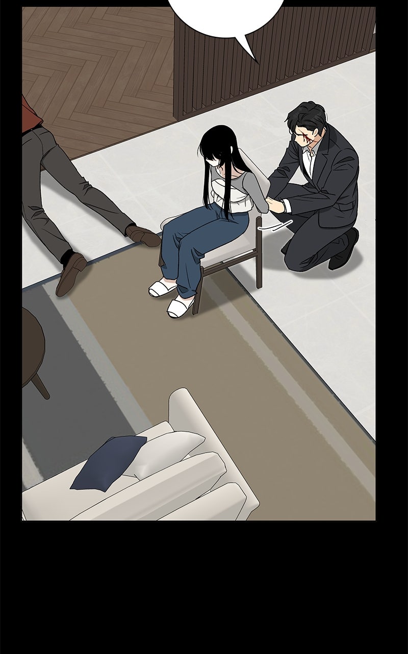 It’s My Life Episode 31 page 70 - 