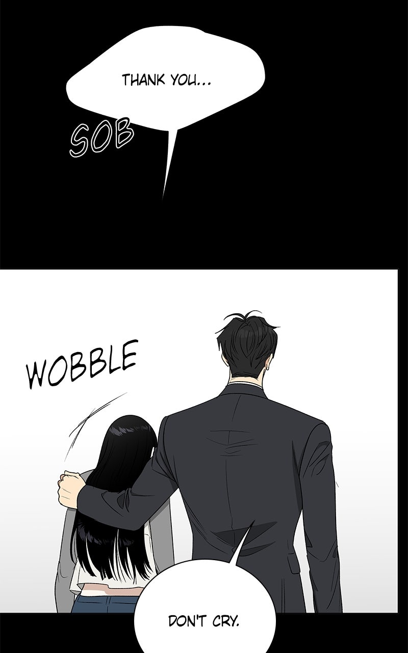 It’s My Life Episode 31 page 71 - 