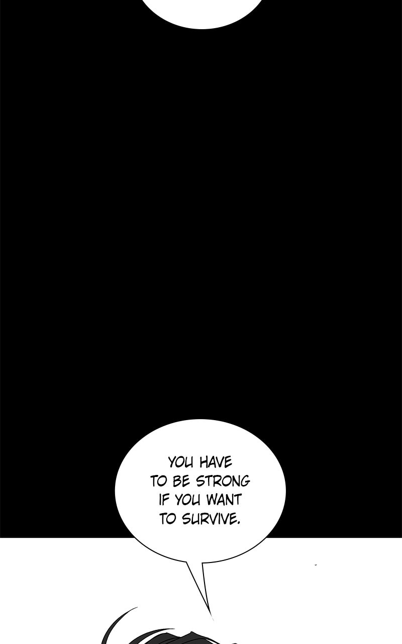 It’s My Life Episode 31 page 72 - 