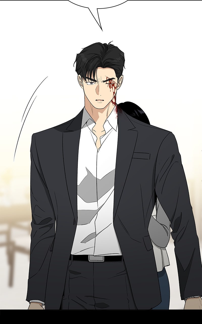 It’s My Life Episode 31 page 76 - 