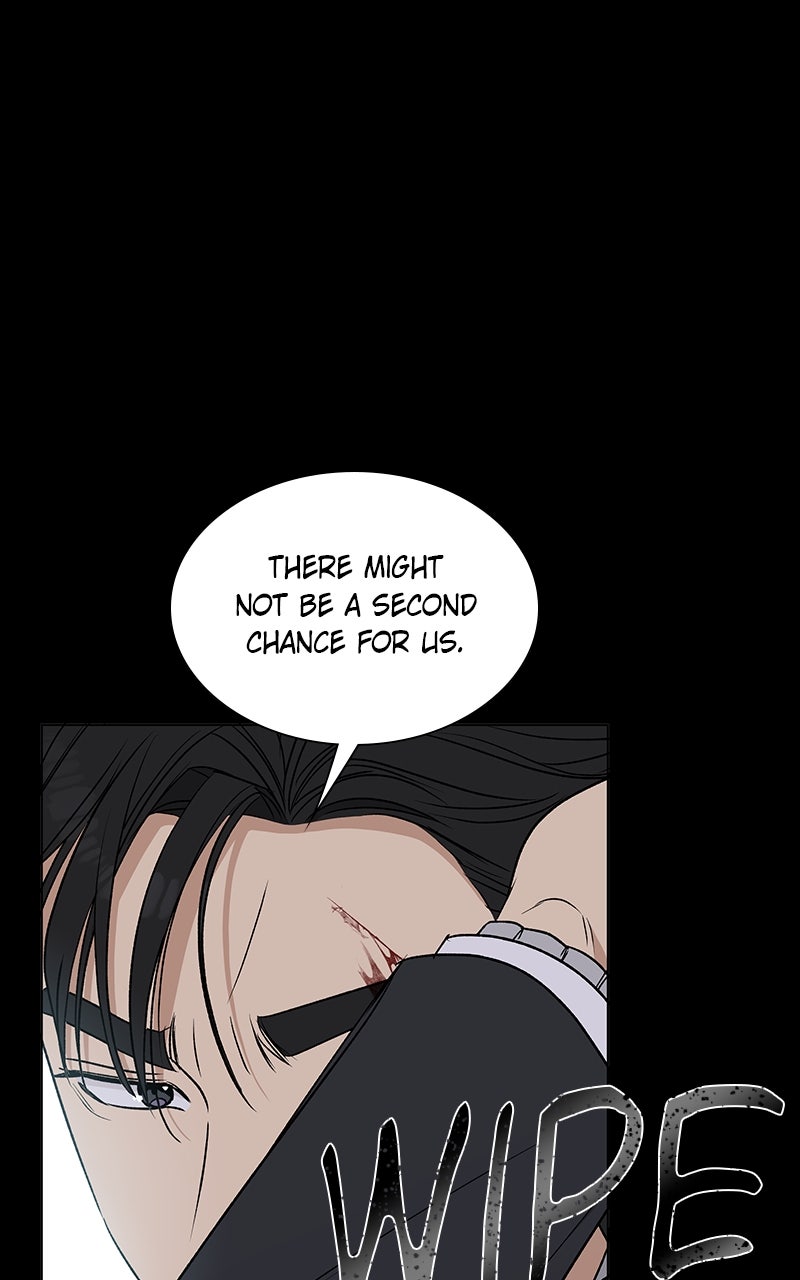 It’s My Life Episode 31 page 77 - 