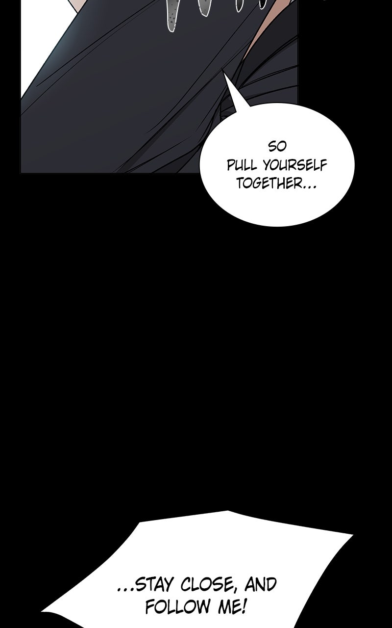 It’s My Life Episode 31 page 78 - 