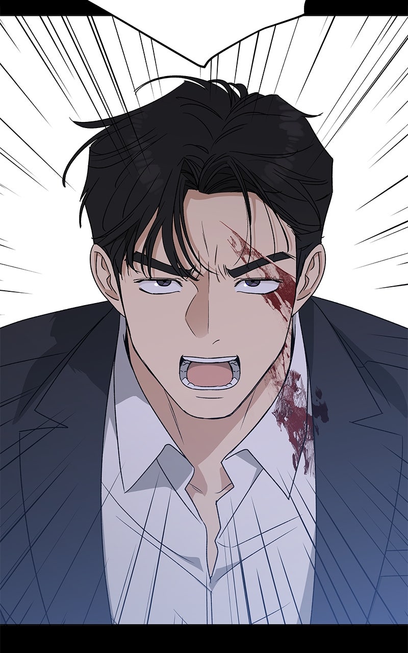 It’s My Life Episode 31 page 79 - 