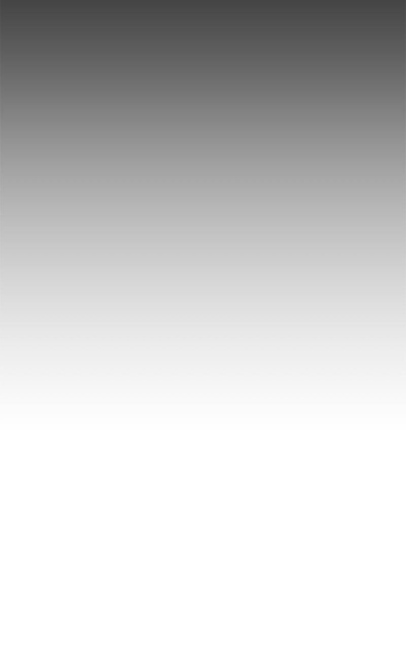 It’s My Life Episode 31 page 81 - 