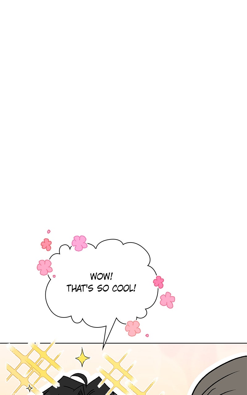 It’s My Life Episode 31 page 82 - 